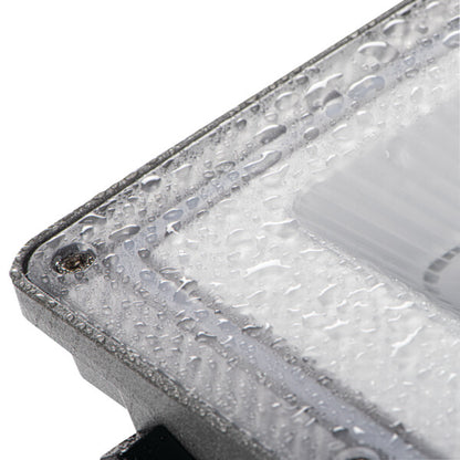 Kanlux - ACETE CCT LED Floodlight
