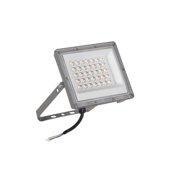 Kanlux - ACETE CCT LED Floodlight