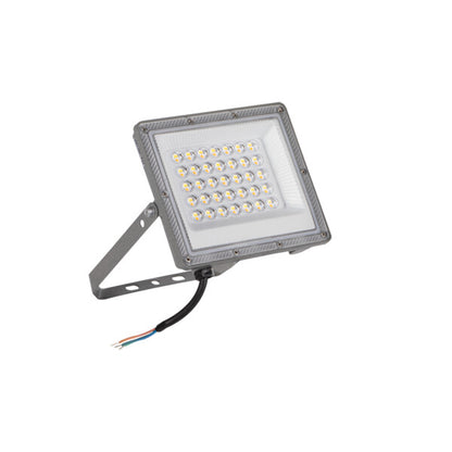 Kanlux - ACETE CCT LED Floodlight
