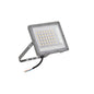 Kanlux - ACETE CCT LED Floodlight