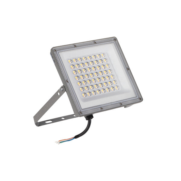 Kanlux - ACETE CCT LED Floodlight