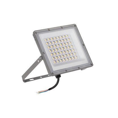 Kanlux - ACETE CCT LED Floodlight