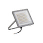 Kanlux - ACETE CCT LED Floodlight