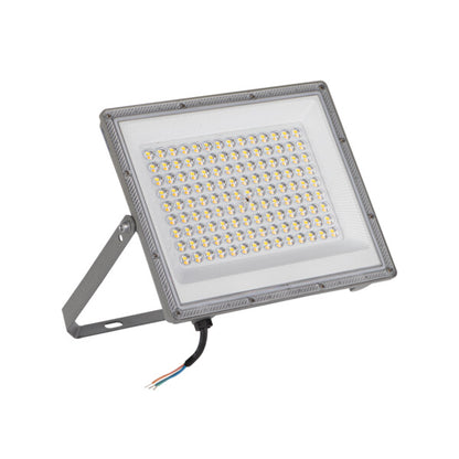 Kanlux - ACETE CCT LED Floodlight