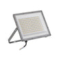Kanlux - ACETE CCT LED Floodlight