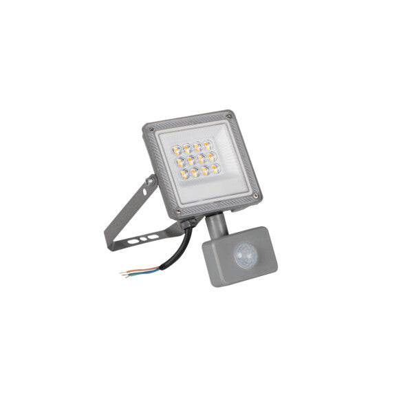 Kanlux - ACETE CCT LED Floodlight