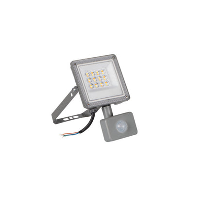 Kanlux - ACETE CCT LED Floodlight