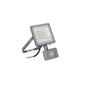 Kanlux - ACETE CCT LED Floodlight