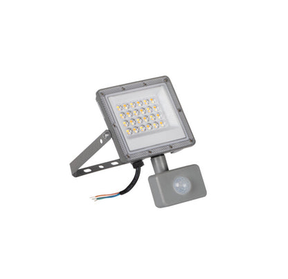 Kanlux - ACETE CCT LED Floodlight