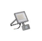 Kanlux - ACETE CCT LED Floodlight