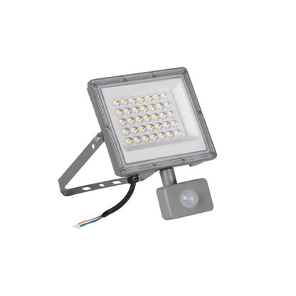 Kanlux - ACETE CCT LED Floodlight