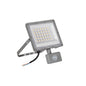 Kanlux - ACETE CCT LED Floodlight