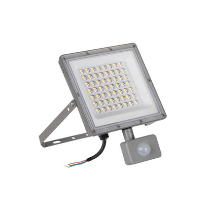 Kanlux - ACETE CCT LED Floodlight