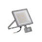 Kanlux - ACETE CCT LED Floodlight
