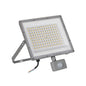 Kanlux - ACETE CCT LED Floodlight
