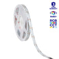 Kanlux LCOB 21W/M 24V IP00 RGB+CCT LED Strip