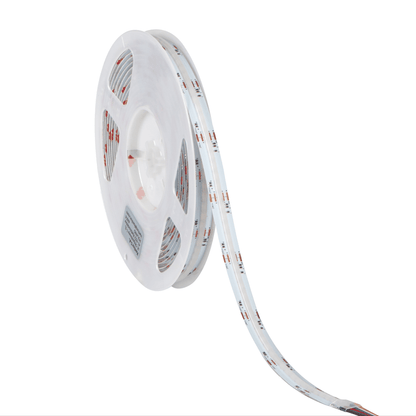 Kanlux LCOB 21W/M 24V IP00 RGB+CCT LED Strip