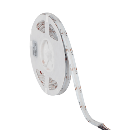 Kanlux LCOB 21W/M 24V IP65 RGB+CCT LED Strip