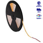 Kanlux LCOBB 10W/M 24V IP65 Warm White LED Strip