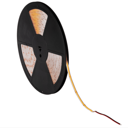 Kanlux LCOBB 10W/M 24V IP65 Neutral White LED Strip