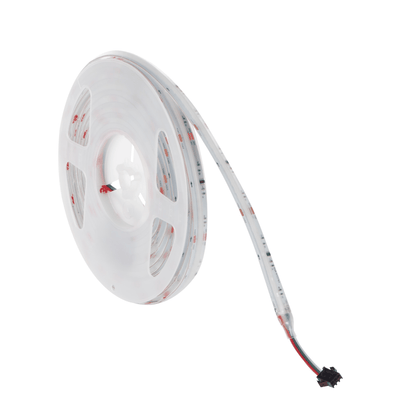 Kanlux LCOB Digital 16W/M 24V IP00 RGB LED Strip
