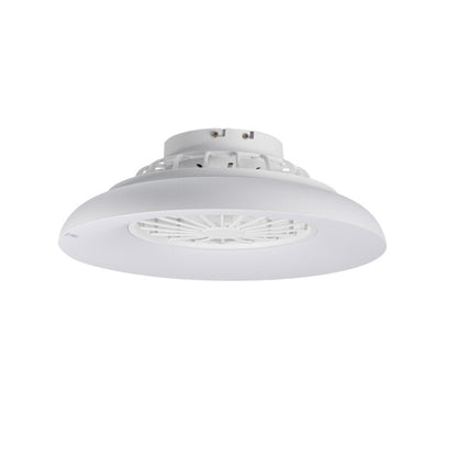 Kanlux - PLAVE PAN Ceiling Fan Light