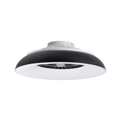 Kanlux - PLAVE PAN Ceiling Fan Light