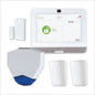 PowerManage Wireless Alarm Kit