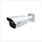 Viper 8MP IR Waterproof Bullet Camera