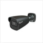 Viper 4MP Motorised E3 Range AI Bullet Camera