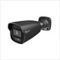 Viper Dual-Illumination Motorised Lens Bullet Camera