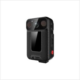 Dahua Body Camera