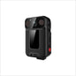 Dahua Body Camera