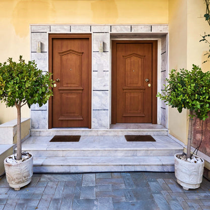 Norman Newport Outdoor Wall Light Sconce IP54