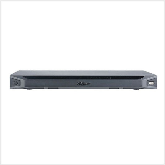 Dahua 1 Channel HD Network Video Decoder