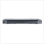 Dahua 1 Channel HD Network Video Decoder