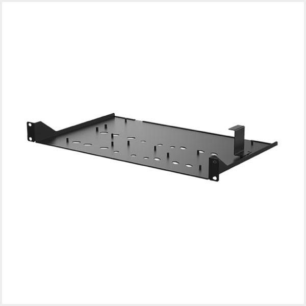 Rack Mount Tray