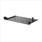 Rack Mount Tray