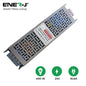 24V 16.6A 400W Slim SMPS Metal Driver, IP20