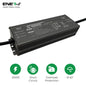 200W 24V 8.3A Waterproof IP65 LED Driver