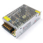 12V 5A 60W SMPS LED Driver, Metal Housing