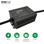 60W 24V 2.5A Waterproof IP65 LED Driver
