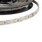 LED Flex Strip 5m roll- SMD 5050 (60) 3000K IP65