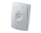 Texecom Xtravision Xtv PIR Detector - AEC-0001