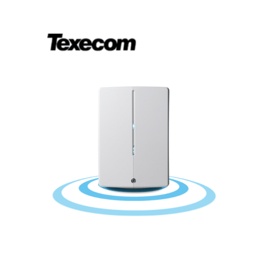 TEXECOM Smartcom Pro Case – JAQ-0007 – BRAND NEW PRODUCT