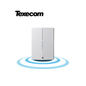 TEXECOM Smartcom Pro Case – JAQ-0007 – BRAND NEW PRODUCT