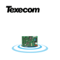TEXECOM Premier Elite Com2400 – CEC-0001