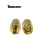 TEXECOM Smartcom Pro 4G MMCX Adaptor 10 Pack – JAQ-0004 – BRAND NEW PRODUCT