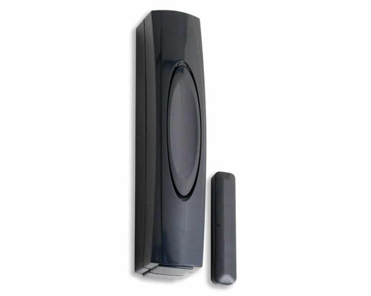 Texecom Odyssey X3 Wireless Siren - GJA-0005