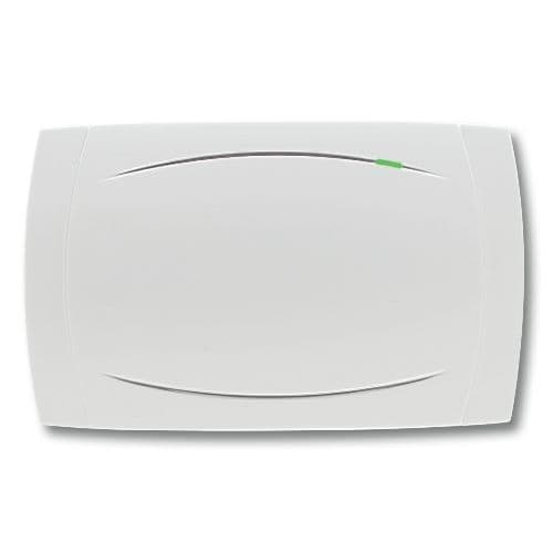 Texecom Premier Elite COM IP V2 - CCH-0001